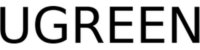 Code promo UGREEN