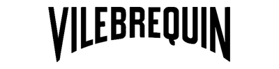 vilebrequin-com-logo