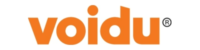 Code promo Voidu