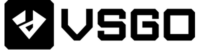 Code promo VSGO