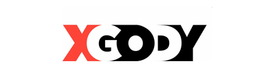 Code promo XGODY