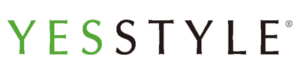 YesStyle