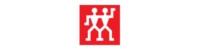 Code promo Zwilling